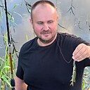 Знакомства: Алексей, 46 лет, Луга