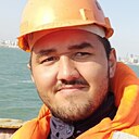 Знакомства: Александр, 21 год, Лучегорск