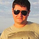 Знакомства: Дмитрий, 43 года, Волгодонск