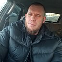 Знакомства: Вячеслав, 33 года, Кореновск