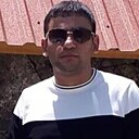 Знакомства: Мартын Саркисян, 27 лет, Батайск