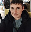 Знакомства: Aid, 38 лет, Иглино