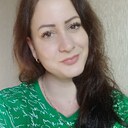 Знакомства: Елена, 34 года, Баево