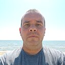 Знакомства: Денис, 45 лет, Донецк