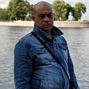 Знакомства: Александр, 39 лет, Тверь