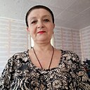Знакомства: Валентина, 62 года, Оренбург