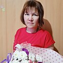 Знакомства: Ляйсан, 42 года, Киргиз-Мияки