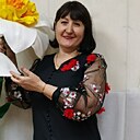 Знакомства: Ольга, 57 лет, Богучар