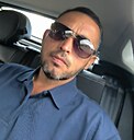 Знакомства: Баха, 43 года, Кореновск