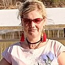 Знакомства: Любовь, 35 лет, Минусинск
