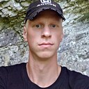 Знакомства: Андрей, 28 лет, Волгодонск