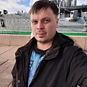 Знакомства: Валерий, 35 лет, Петрозаводск