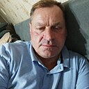 Знакомства: Владимир, 57 лет, Кишинев