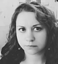 Знакомства: Катя, 35 лет, Высокое