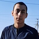 Знакомства: Сергей, 33 года, Константиновск