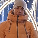 Знакомства: Наташа, 46 лет, Рязань