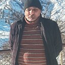 Знакомства: Abulfat, 64 года, Луганск