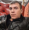 Знакомства: Андрей, 31 год, Кокшетау