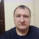 Знакомства: Андрей, 40 лет, Арзгир
