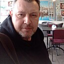 Знакомства: Дмитрий, 49 лет, Рязань