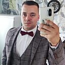 Знакомства: Евгений, 31 год, Бровары