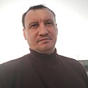 Знакомства: Саша, 35 лет, Смоленск