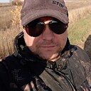 Знакомства: Александр, 46 лет, Томск