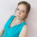 Знакомства: София, 25 лет, Гродно