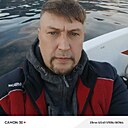Знакомства: Александр, 45 лет, Севастополь