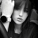 Знакомства: Александра, 23 года, Новопавловск