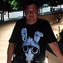 Знакомства: Артур, 41 год, Павлодар