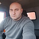 Знакомства: Чера, 46 лет, Донецк