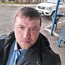 Знакомства: Евгений, 40 лет, Нижнеудинск