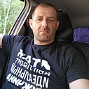 Знакомства: Юрий, 41 год, Кашира
