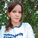 Знакомства: Виктория, 30 лет, Ельск