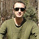 Знакомства: Мимоход, 41 год, Ровно