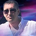 Знакомства: Сергей, 45 лет, Саратов