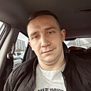 Знакомства: Николай, 35 лет, Москва