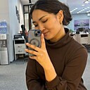 Знакомства: Ник, 29 лет, Астана