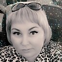 Знакомства: Олеся, 35 лет, Волосово