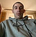 Знакомства: Qwerty, 26 лет, Винница