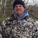 Знакомства: Геннадий, 68 лет, Владимир