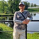 Знакомства: Vadim, 49 лет, Ломоносов