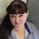 Знакомства: Валентина, 39 лет, Ингулец