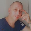 Знакомства: Илья, 42 года, Междуреченск