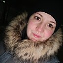 Знакомства: Кристинка, 32 года, Вязники