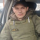 Знакомства: Дима, 37 лет, Калараш