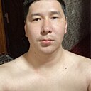 Знакомства: Серик, 30 лет, Астана