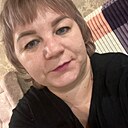Знакомства: Олеся, 41 год, Ульяновск