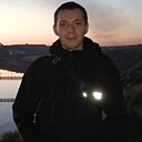 Знакомства: Павел, 38 лет, Воркута
